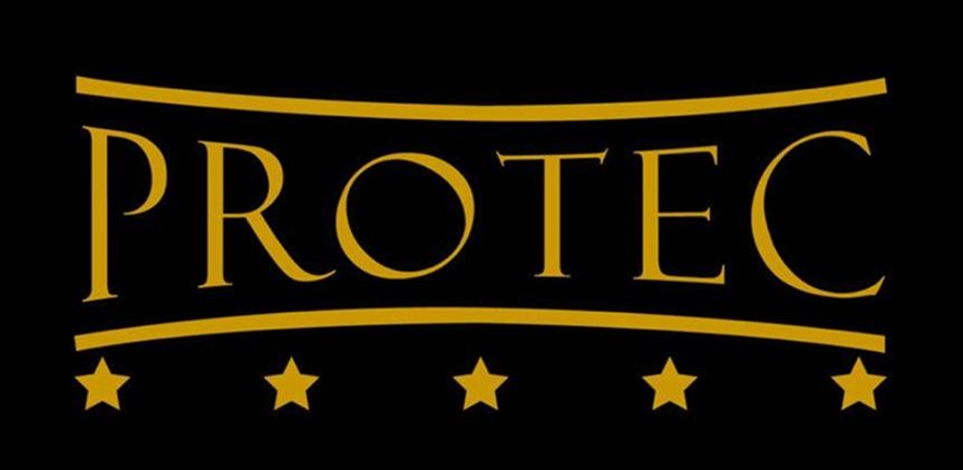 protec servicos de portaria limpeza e segurança